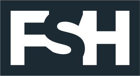 FSH GROUP Logo