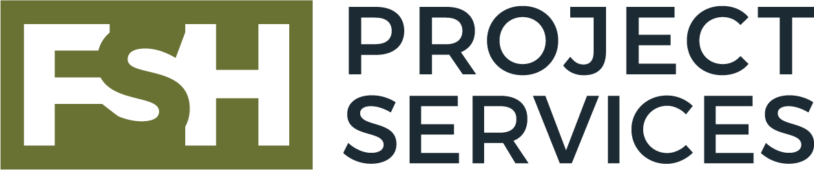 FSH Project Services